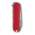 VICTORINOX Classic SD Utility Knife