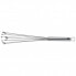 WMF Profi Plus - Ball whisk - Stainless steel - Stainless steel - Stainless steel - 320 mm