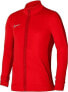 Nike Bluza Męska Nike Academy 23 DR1681-657 XL