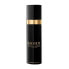 Carolina Herrera Bad Boy Deodorant