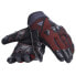 DAINESE Unruly Ergo-Tek gloves