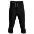 BLUEBALL SPORT Compresison Cord 3/4 leggings