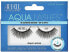 Ardell Aqua Lashes 345