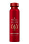 Deodorant ve spreji Red Knight (Premium Deodorant Spray) 200 ml