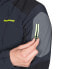 TRANGOWORLD Peyrol softshell jacket