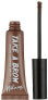 Barry M Take A Brow Eyebrow Gel