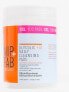 NIP+FAB Glycolic Fix Day Pads XXL