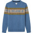 PEPE JEANS Dean sweater