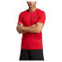 ADIDAS Tr-Es Fr short sleeve T-shirt