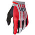 FOX RACING MX 180 Goat Strafer off-road gloves