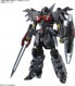 Figurka HGCE 1/144 BLACK KNIGHT SQUAD SHI-VE.A