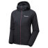 MONTANE Fireball jacket