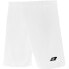 Shorts Zina Contra M 9CB8-821E8_20230203145554 white