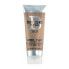 Tigi Bed Head For Men Power Play Firm Finish Gel