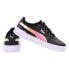 Puma Carina Holo JR