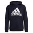 ADIDAS BL hoodie