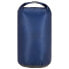 LACD Superlight 25L Dry Sack