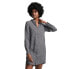 SUPERDRY Studios Shirt Dress