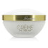 Crème de Beauté Cleansing Cream 200 ml