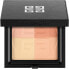 Gesichtspuder - Givenchy Prisme Libre Pressed Powder 05