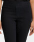 Women's Dakota Crop Jeans