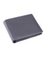 Men's RFID Blocking Bifold Wallet