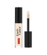 Liquid concealer Wonder Cover (Concealer) 4.2 ml