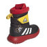 Adidas Winterplay Disney Mickey