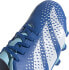 Adidas Buty adidas Predator Accuracy.4 FxG GZ0010