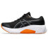 Кроссовки Asics GelKayano 30 LiteShow