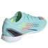 Adidas X Speedportal.3 IN M GW8466 football shoes