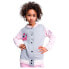 CERDA GROUP Cotton Brushed Minnie sweatshirt