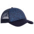 TRESPASS Alida cap