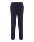 Women's Lisa Fit Straight Cropped Trouser