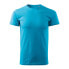 Malfini Basic Free M MLI-F2944 T-shirt