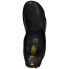 VIBRAM FIVEFINGERS One Quarter Slipon Kangaroo trainers