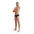 SPEEDO ECO Endurance + 7 cm Swimming Brief