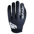 FIVE GLOVES XR Pro gloves