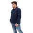 SUPERDRY Workwear Ranch denim jacket