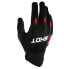 SHOT Devo off-road gloves