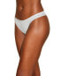 Cosabella Talco Thong Women's