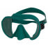 BEUCHAT Maxlux S diving mask