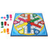 ATOSA Oca And Parkis Interactive board game 2x1