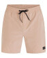 Hurley's Men's Phantom Zuma II Volley Sharking 18 "Walkshorts