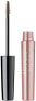 Augenbrauengel - Artdeco Eye Brow Filler 2 - Light Brown