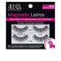 MAGNETIC DOUBLE eyelashes #105 1 u