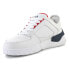 Кроссовки Fila Modern T'23 M