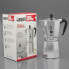 Kaffeemaschine Moka Express