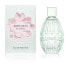 JIMMY CHOO Floral Vapo 90ml Eau De Toilette