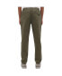 Men's Gargrave Chino Pants